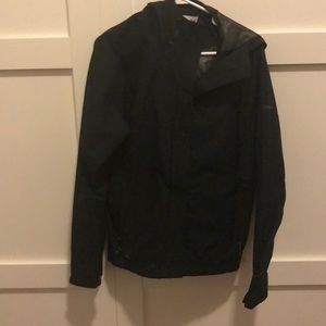 Columbia women’s windbreaker